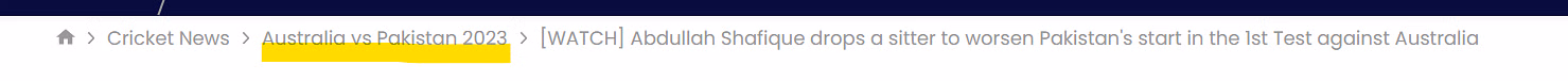 breadcrumb-help-text