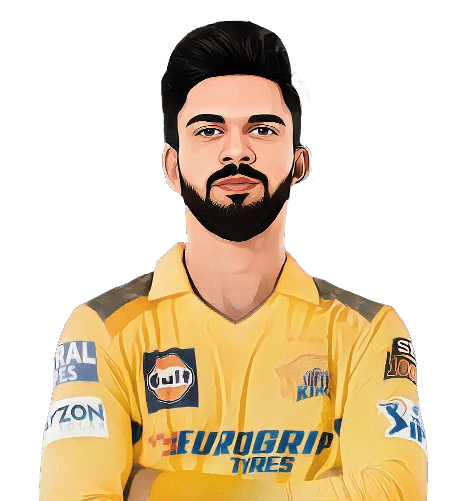 CSK