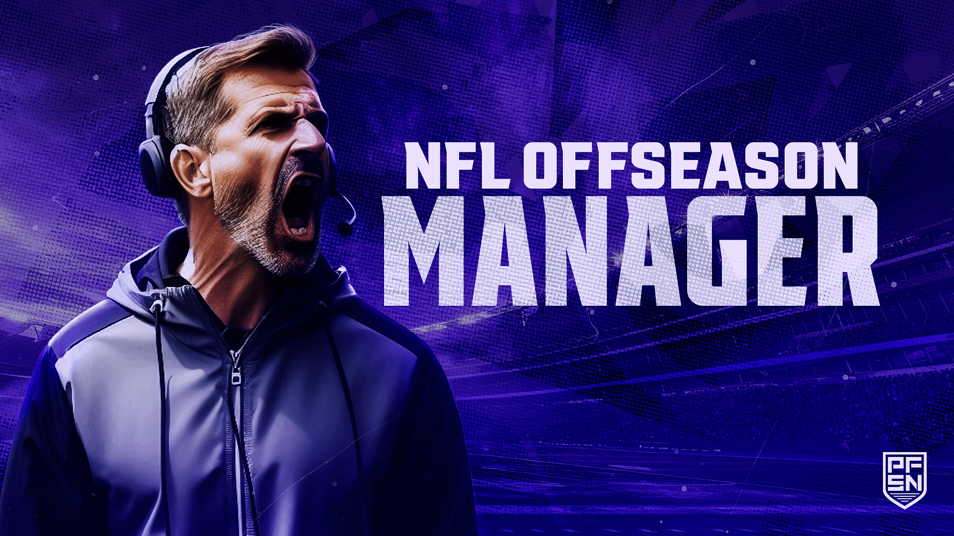 www.profootballnetwork.com