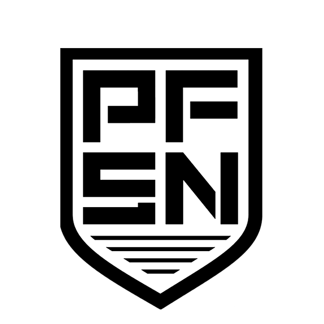 www.profootballnetwork.com
