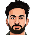 player-img