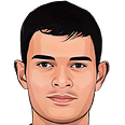 player-img