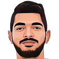 player-img