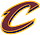 Cleveland Cavaliers logo