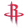 Houston Rockets logo