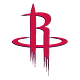 Hou