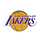Los Angeles Lakers logo