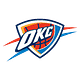 OKC