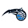 Orlando Magic logo