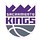 Sacramento Kings logo