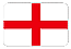 team-flag