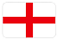 team-flag