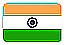 team-flag