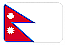 team-flag