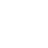 twiiter logo