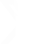 Twitter icon