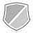team flag