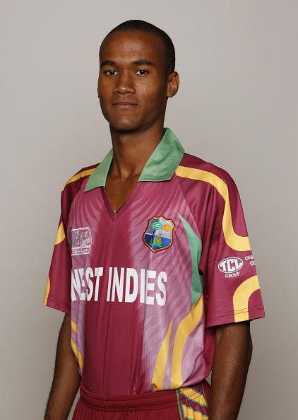 Brathwaite duo torment Bangaldesh A