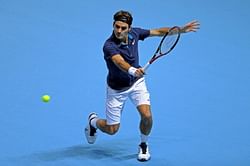 Tennis lessons and the debate on finesse vs power-play