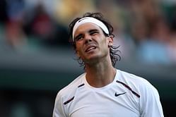 Will Rafa be that Nadal again?