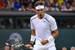 The return of Rafa Nadal: What can we expect this time?