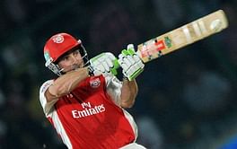 Top 3 finds of the Indian Premier League