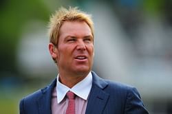 Stats: List of cricketers with most Test Runs without a hundred
