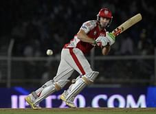 Top run getters in each season of IPL so far