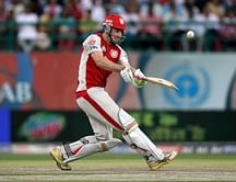 Shaun Marsh returns to boost Kings XI Punjab in IPL 6