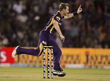 IPL 6: Match 1 - KKR vs DD - The Quick Flicks