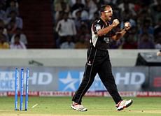 The White Elephants of the IPL - Part 2