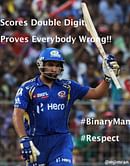 IPL 6: The Funny Side - Part 2