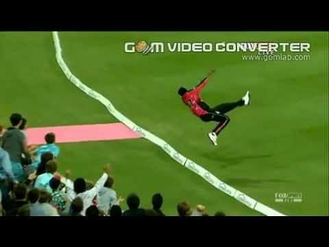 hero-image