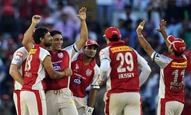 IPL 6: Match 69- KXIP vs MI- Match Preview
