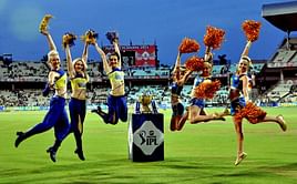 IPL - The Pied Piper of cricket!