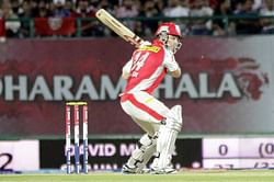 IPL 6: Kings XI stay alive in IPL with win over Delhi