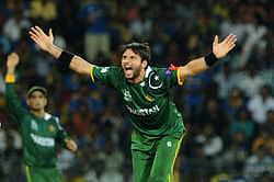 Stats: Bowlers who have taken 350 or more wickets in ODIs
