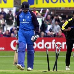 Stats: Most five-wicket hauls in ODI cricket