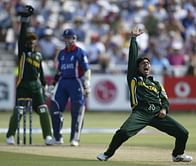 Stats: Fastest to 200 ODI wickets