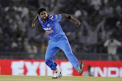 Bleak future ahead for bowlers in ODIs