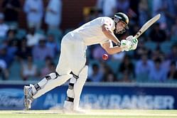 South Africa vs Australia 2014: The problem of No.5 for Australia