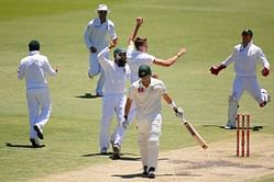 South Africa vs Australia 2014: Analysis of Australia's Test squad