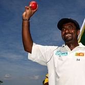 Stats: Bowlers with most wickets since the year 2000
