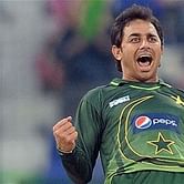 Stats: Most ODI wickets post 2011 World Cup