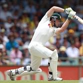 Australia announce squad for tour of South Africa: George Bailey dropped, Shaun Marsh returns