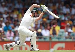 Australia axe Bailey from Test side for South Africa tour