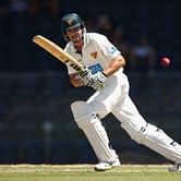 South Africa vs Australia 2014: Questions over Australia's number 5 and 6 spots