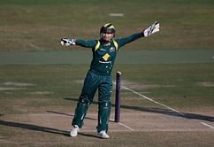 Australia vice captain Jodie Fields out of T20 World Cup