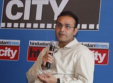 Vijay Hazare Trophy: Delhi beat Himachal Pradesh in Virender Sehwag's absence