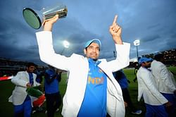 Irfan Pathan: Hope to bat higher up the order with Sunrisers Hyderabad